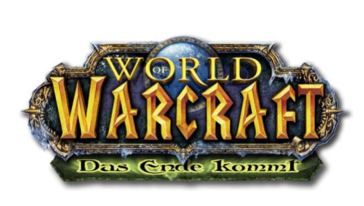 logo4