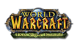 logo4