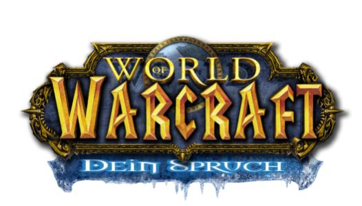 logo5
