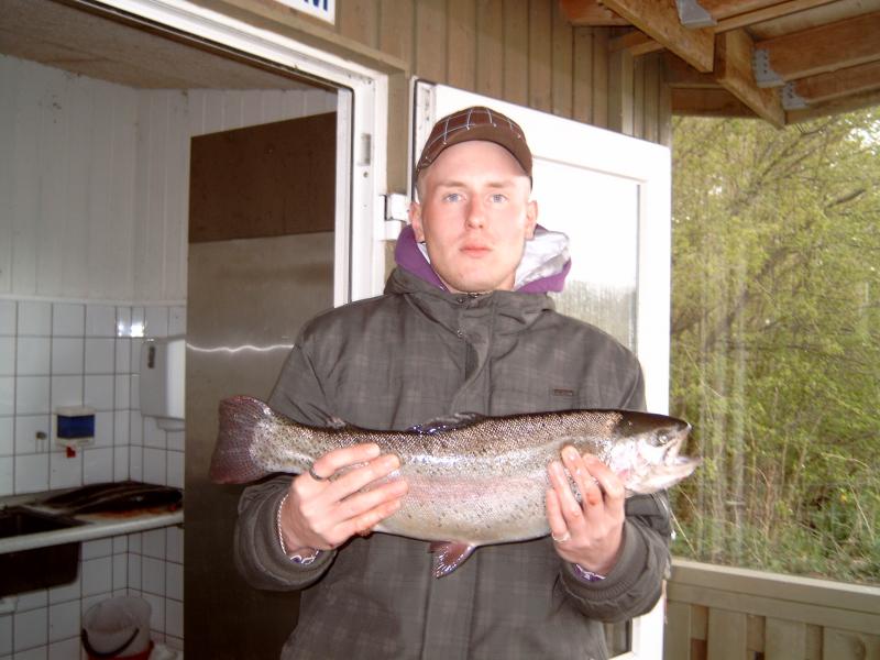3,4 Kilo