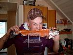 Hungrig ?!?1?!