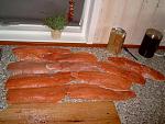 Filets
