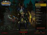 Azshara