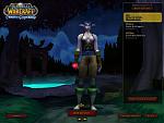 Blackrock