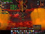 Sartharion
