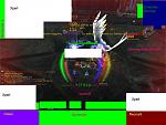 WoW Interface Addons: 
Hier mal alles an Addons welche ich speziel fr den Krieger als Tank nutze... 
Atlas = Instanzen-/Raidkarten 
Atlas Loot =...