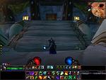 Hexer alt
