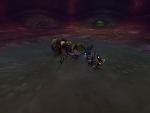 Los Planos Raid kills