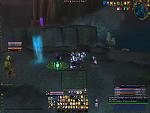 Spine of Deathwing?Closed!!Madness?Wtf This is Los Planos