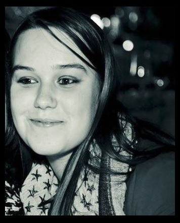 That's Me xD ohne Piercing^^