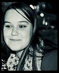 That's Me xD ohne Piercing^^