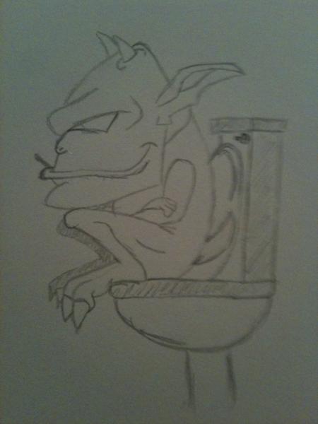 Sketching