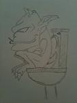 Sketching