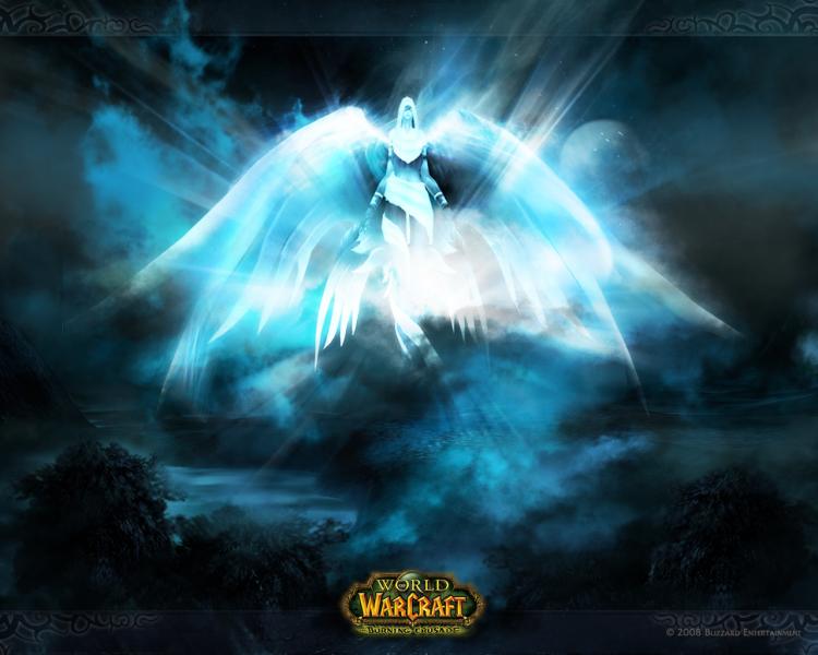 guardianspirit 1280xwide