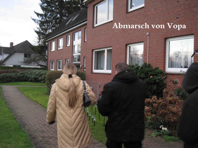 Hamburg 001