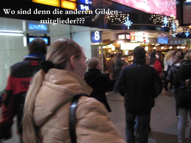 Hamburg 004