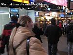Hamburg 004