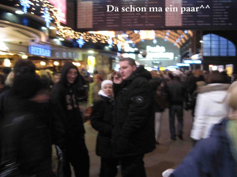 Hamburg 005