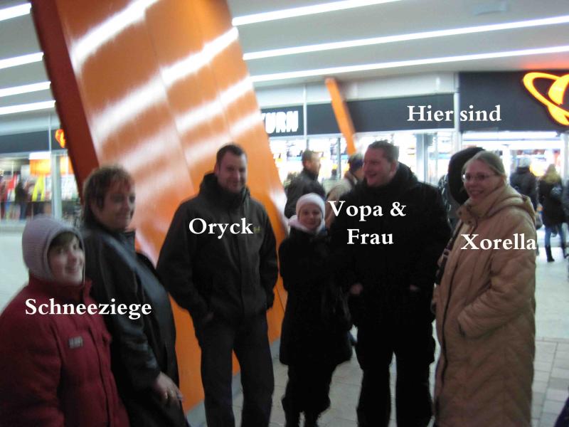 Hamburg 006