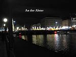 Hamburg 008