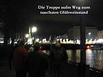 Hamburg 010
