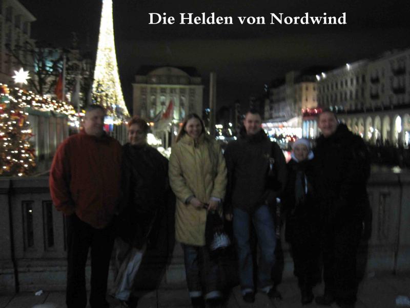 Hamburg 015