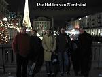 Hamburg 015
