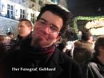 Hamburg 020