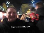 Hamburg 024