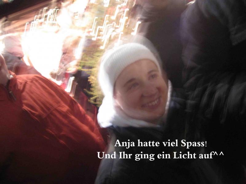Hamburg 025