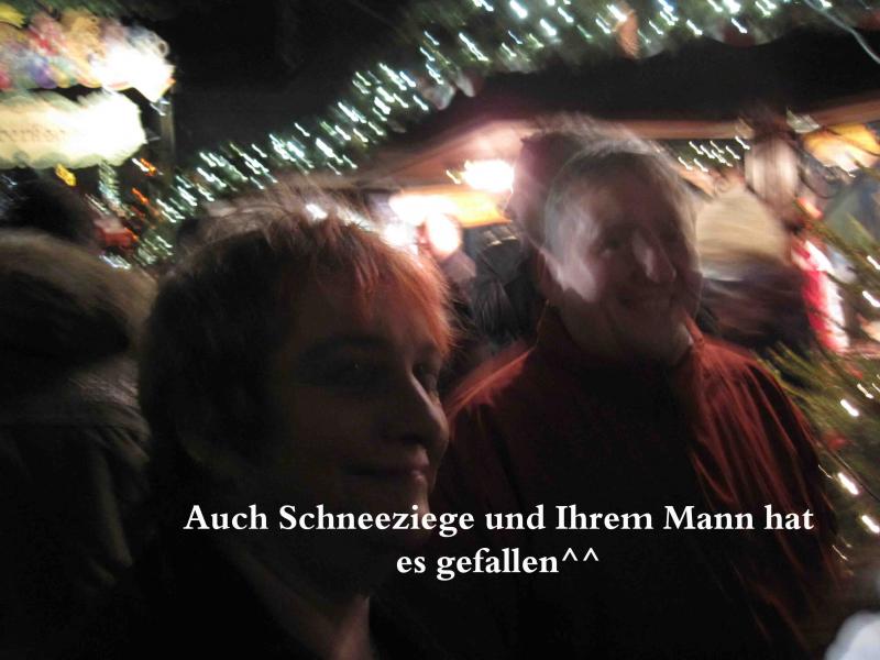 Hamburg 026