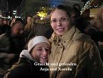Hamburg 029