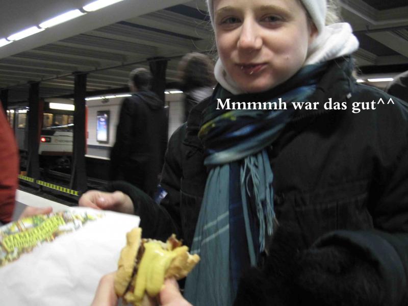 Hamburg 032