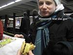 Hamburg 032
