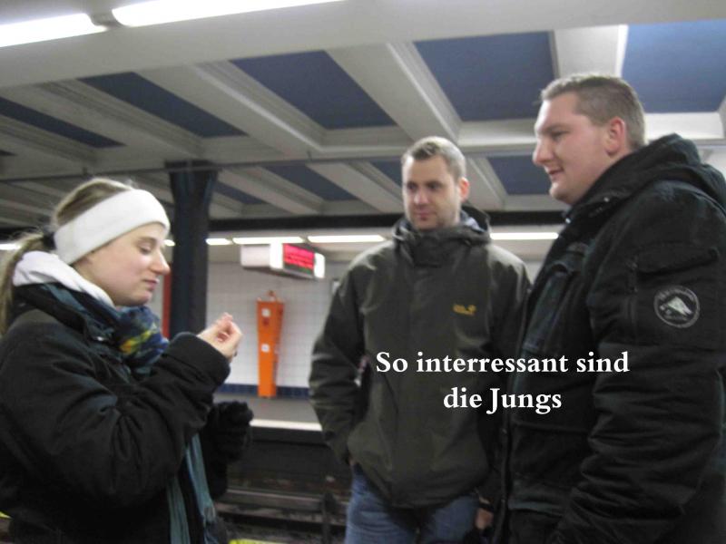 Hamburg 033