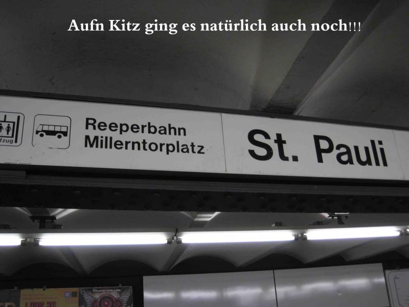 Hamburg 038