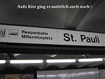 Hamburg 038