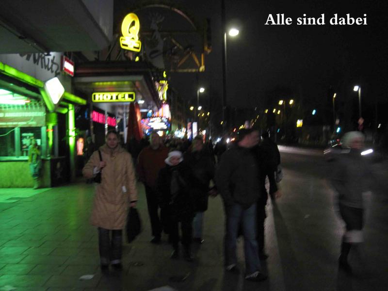 Hamburg 040