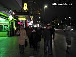 Hamburg 040