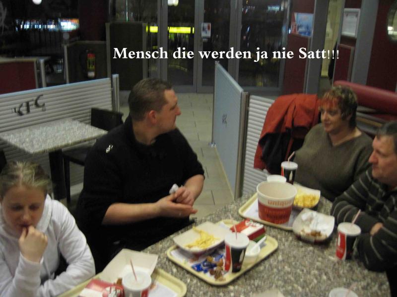 Hamburg 045