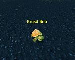 Krustiii