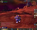 Nu aber ma ohne Witz: Diese Draenei sind schon so leicht anstig .