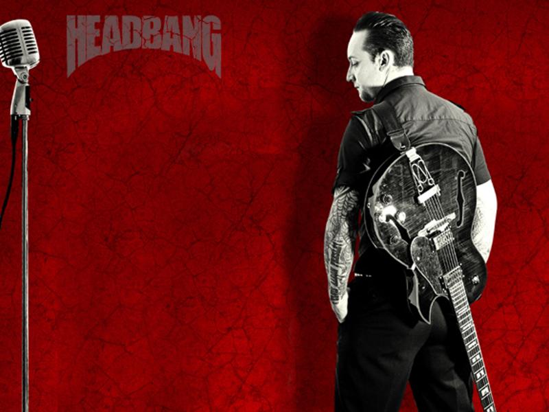 Volbeat