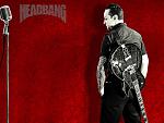 Volbeat
