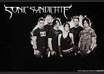 Sonic Syndicate <3