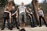 My favourite bands