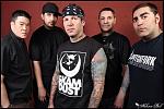 Agnostic Front