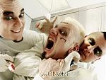 Agonoize