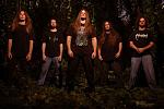 Cannibal Corpse