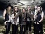 Korpiklaani